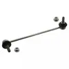 febi Entretoise/tige, stabilisateur ProKit, par ex. pour Opel, Vauxhall