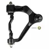 Febi-Bilstein Bras de suspension FEBI BILSTEIN 43092 Essieu avant, droite, avant