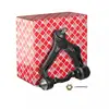 Febi-Bilstein Bras de suspension FEBI BILSTEIN 43093 essieu avant, gauche, avant