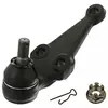 Rotule de suspension 43094 FEBI 43094