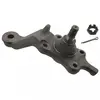 Rotule de suspension 43097 FEBI 43097