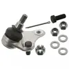 Rotule de suspension ProKit 43089 Febi ProKit 43089