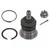 Rotule de suspension ProKit 43066 Febi ProKit 43066