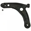 FEBI BILSTEIN Triangle de suspension pour TOYOTA: Yaris (Ref: 43069)