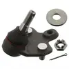 FEBI BILSTEIN Rotule de suspension pour TOYOTA: Prius (Ref: 43032)