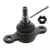 FEBI BILSTEIN Rotule de suspension pour TOYOTA: Tercel, MR2 (Ref: 43035)