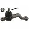 FEBI BILSTEIN Rotule de suspension pour LEXUS: GS, SC 430 (Ref: 43026)