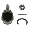 Rotule de suspension 43029 FEBI 43029