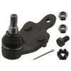Rotule de suspension ProKit 43076 Febi ProKit 43076