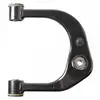 Bras de suspension FEBI BILSTEIN 43043 Essieu avant, droite, avant
