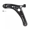 FEBI BILSTEIN Triangle de suspension pour TOYOTA: Yaris, Yaris Verso (Ref: 43046)