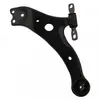 FEBI BILSTEIN Triangle de suspension pour LEXUS: RX (Ref: 43040)