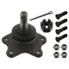 Rotule de suspension ProKit 43048 Febi ProKit 43048