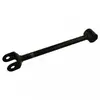 FEBI BILSTEIN Triangle de suspension pour LEXUS: RX (Ref: 43012)