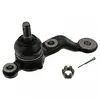 Febi Rotule de suspension, par ex. pour Toyota, Lexus