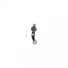 FEBI BILSTEIN Rotule de suspension pour LEXUS: GS (Ref: 43015)