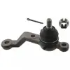 FEBI BILSTEIN Rotule de suspension pour LEXUS: GS, SC 430 (Ref: 43017)