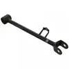 FEBI BILSTEIN Triangle de suspension pour LEXUS: RX (Ref: 43010)