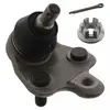 FEBI BILSTEIN Rotule de suspension pour TOYOTA: Corolla Verso, Avensis (Ref: 43055)