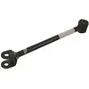 FEBI BILSTEIN Triangle de suspension pour LEXUS: RX (Ref: 43009)