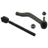 Febi Bilstein 43688 tirette (Enhanced écrou et écrou de fixation)