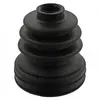 FEBI BILSTEIN Soufflet de cardan pour MINI: MINI (Ref: 43625)