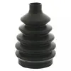FEBI BILSTEIN Soufflet de cardan pour OPEL: Corsa, Astra & VAUXHALL: Corsa (Ref: 43627)