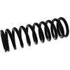 Ressort, suspension de cabine FEBI BILSTEIN 43620