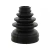 Febi bilstein Joint-soufflet, arbre de commande, par ex. pour Opel, Vauxhall