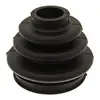 Soufflet de cardan FEBI BILSTEIN 43648 - Réf. FB 43648