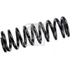 Ressort, suspension de cabine FEBI BILSTEIN 43616