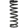 Ressort, suspension de cabine FEBI BILSTEIN 43619