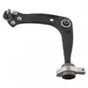 FEBI BILSTEIN Triangle de suspension pour PEUGEOT: 508 (Ref: 43600)