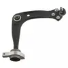 FEBI BILSTEIN Triangle de suspension pour PEUGEOT: 508 (Ref: 43601)