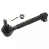FEBI BILSTEIN Rotule de direction pour TOYOTA: Supra (Ref: 43197)