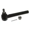 Rotule de barre de connexion ProKit 43184 Febi ProKit 43184