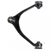 Febi-Bilstein Bras de suspension FEBI BILSTEIN 43134 essieu avant, gauche, avant