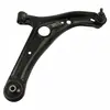 FEBI BILSTEIN Triangle de suspension pour TOYOTA: MR2 (Ref: 43130)