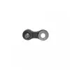 Triangle de suspension 43123 FEBI 43123