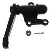 Levier intermédiaire de direction ProKit 43174 Febi ProKit 43174
