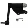 FEBI BILSTEIN Levier intermédiaire de direction pour TOYOTA: Hilux, 4-Runner (Ref: 43171)