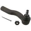 Rotule de barre de connexion ProKit 43146 Febi ProKit 43146