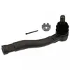 Rotule de barre de connexion ProKit 43149 Febi ProKit 43149