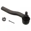Rotule de barre de connexion ProKit 43156 Febi ProKit 43156