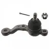 Rotule de suspension 43106 FEBI 43106