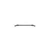 FEBI BILSTEIN Barre de connexion pour OPEL: Campo, Frontera (Ref: 43347)