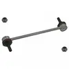 febi Entretoise/tige, stabilisateur ProKit, par ex. pour Opel, Isuzu, Vauxhall