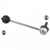 FEBI BILSTEIN Biellette de barre stabilisatrice pour ISUZU: Rodeo, D-Max (Ref: 43317)