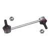 Biellette de barre stabilisatrice FEBI BILSTEIN 43318 gauche
