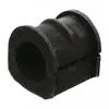 Silent bloc de barre stabilisatrice FEBI BILSTEIN 43305